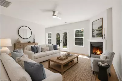 3050 Nc Highway 62 E, Liberty, NC 27298 - Photo 3