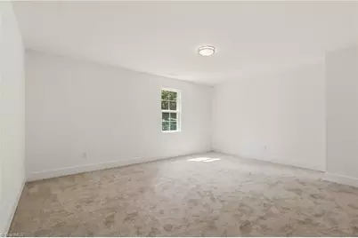 3050 Nc Highway 62 E, Liberty, NC 27298 - Photo 29
