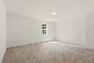 3050 Nc Hwy 62 E, Liberty, NC 27298 - Photo 29