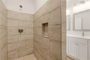 3050 Nc Hwy 62 E, Liberty, NC 27298 - Photo 27