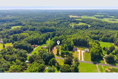 3050 Nc Highway 62 E, Liberty, NC 27298 - Photo 47
