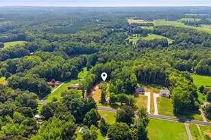 3050 Nc Hwy 62 E, Liberty, NC 27298 - Photo 47
