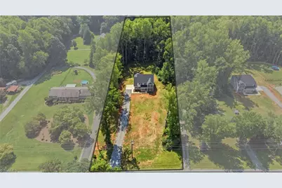 3050 Nc Highway 62 E, Liberty, NC 27298 - Photo 45