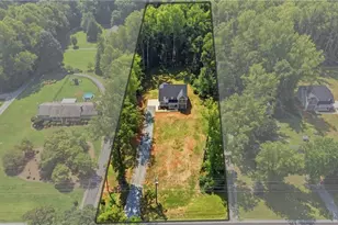 3050 Nc Hwy 62 E, Liberty, NC 27298 - Photo 45
