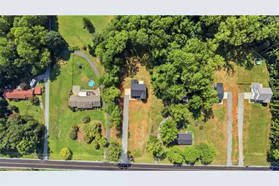 3050 Nc Highway 62 E, Liberty, NC 27298 - Photo 43
