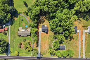 3050 Nc Hwy 62 E, Liberty, NC 27298 - Photo 43