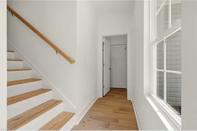 3050 Nc Highway 62 E, Liberty, NC 27298 - Photo 21