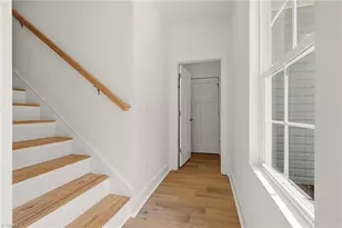3050 Nc Hwy 62 E, Liberty, NC 27298 - Photo 21