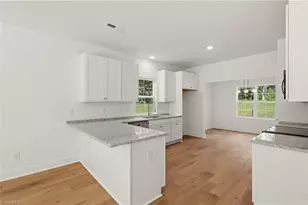 3050 Nc Hwy 62 E, Liberty, NC 27298 - Photo 13