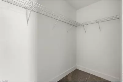 3050 Nc Highway 62 E, Liberty, NC 27298 - Photo 33