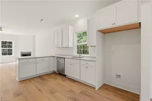 3050 Nc Hwy 62 E, Liberty, NC 27298 - Photo 15
