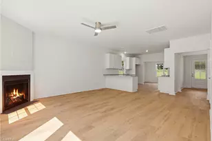 3050 Nc Hwy 62 E, Liberty, NC 27298 - Photo 11