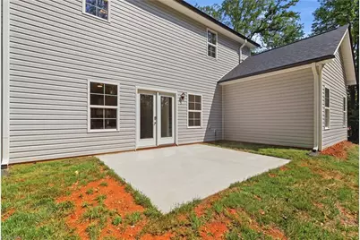 3050 Nc Highway 62 E, Liberty, NC 27298 - Photo 39