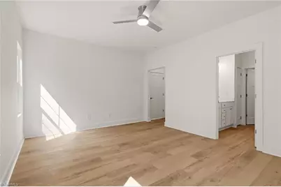 3050 Nc Highway 62 E, Liberty, NC 27298 - Photo 25