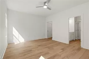 3050 Nc Hwy 62 E, Liberty, NC 27298 - Photo 25