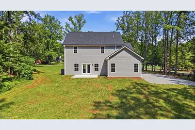 3050 Nc Highway 62 E, Liberty, NC 27298 - Photo 41