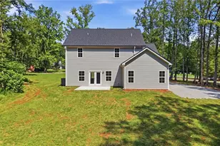 3050 Nc Hwy 62 E, Liberty, NC 27298 - Photo 41