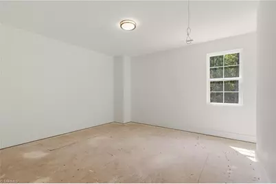 3050 Nc Highway 62 E, Liberty, NC 27298 - Photo 35