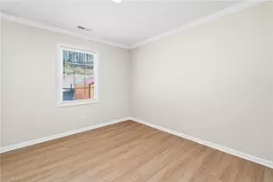1256 Cloister Dr, Winston-Salem, NC 27127 - Photo 23