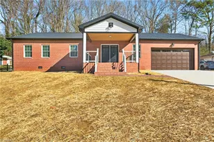 1256 Cloister Dr, Winston-Salem, NC 27127 - Photo 1