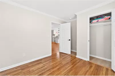 1256 Cloister Drive, Winston-Salem, NC 27127 - Photo 11
