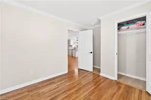 1256 Cloister Dr, Winston-Salem, NC 27127 - Photo 11