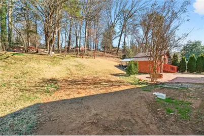 1256 Cloister Drive, Winston-Salem, NC 27127 - Photo 27