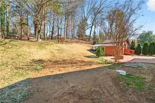1256 Cloister Dr, Winston-Salem, NC 27127 - Photo 27