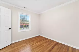 1256 Cloister Dr, Winston-Salem, NC 27127 - Photo 19