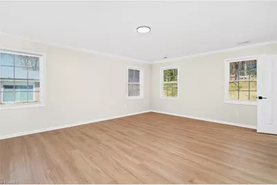1256 Cloister Drive, Winston-Salem, NC 27127 - Photo 17