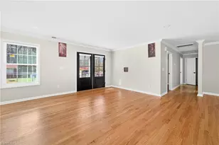 1256 Cloister Dr, Winston-Salem, NC 27127 - Photo 5