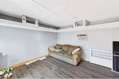1256 Cloister Drive, Winston-Salem, NC 27127 - Photo 25