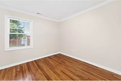 1256 Cloister Drive, Winston-Salem, NC 27127 - Photo 13