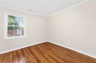 1256 Cloister Dr, Winston-Salem, NC 27127 - Photo 13