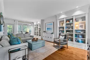 2014 Roanoke Dr, Greensboro, NC 27408 - Photo 7