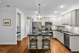 2014 Roanoke Dr, Greensboro, NC 27408 - Photo 11