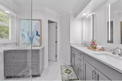 2014 Roanoke Drive, Greensboro, NC 27408 - Photo 29