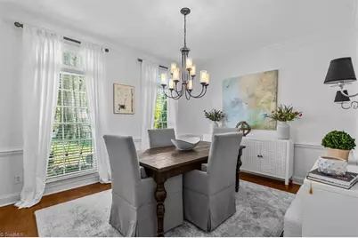 2014 Roanoke Drive, Greensboro, NC 27408 - Photo 21