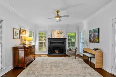 2014 Roanoke Drive, Greensboro, NC 27408 - Photo 17