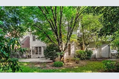 2014 Roanoke Drive, Greensboro, NC 27408 - Photo 41