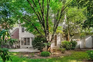2014 Roanoke Dr, Greensboro, NC 27408 - Photo 41