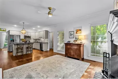 2014 Roanoke Drive, Greensboro, NC 27408 - Photo 19