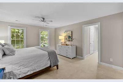 2014 Roanoke Drive, Greensboro, NC 27408 - Photo 25
