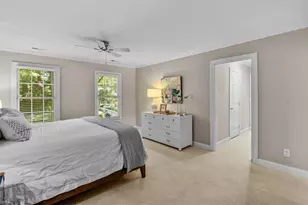 2014 Roanoke Dr, Greensboro, NC 27408 - Photo 25