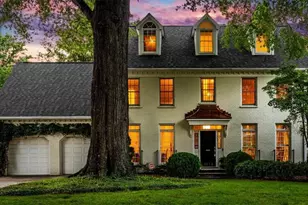 2014 Roanoke Dr, Greensboro, NC 27408 - Photo 3