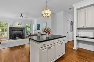 2014 Roanoke Dr, Greensboro, NC 27408 - Photo 15