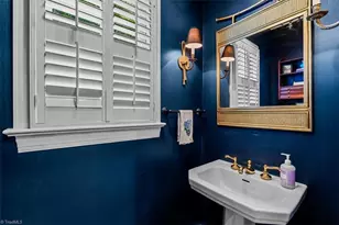2014 Roanoke Dr, Greensboro, NC 27408 - Photo 23