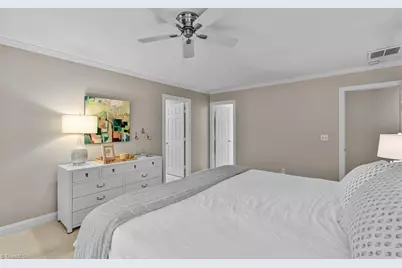 2014 Roanoke Drive, Greensboro, NC 27408 - Photo 27