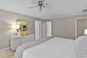 2014 Roanoke Dr, Greensboro, NC 27408 - Photo 27