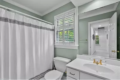 2014 Roanoke Drive, Greensboro, NC 27408 - Photo 35